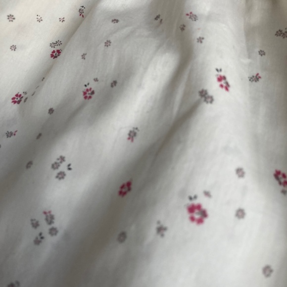 Bonpoint bundle - Picture 2 of 7